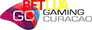 Gaming License