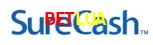 Payment Method