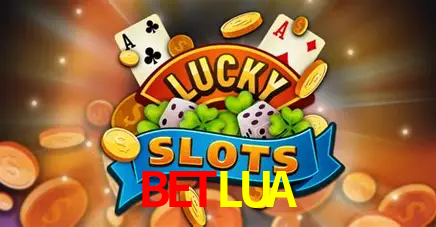 A Emoção da Loteria na BETLUA: Uma Chance de Mudança de Vida