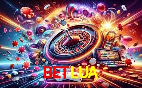Estatísticas BETLUA