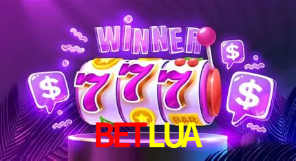 Descubra a Magia dos Jogos de Arcade no BETLUA