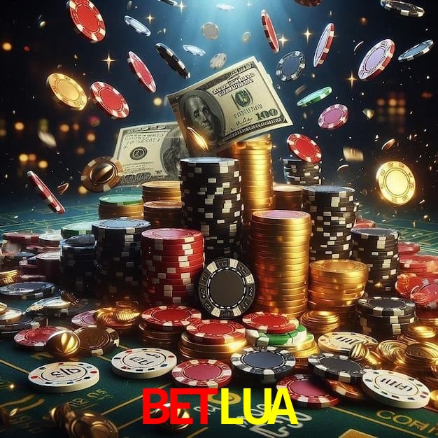 Interface Premium BETLUA