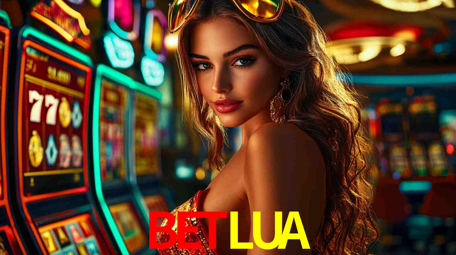 Premium Interface BETLUA