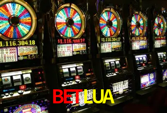 Descubra o Programa VIP da BETLUA: Vantagens Exclusivas para Jogadores