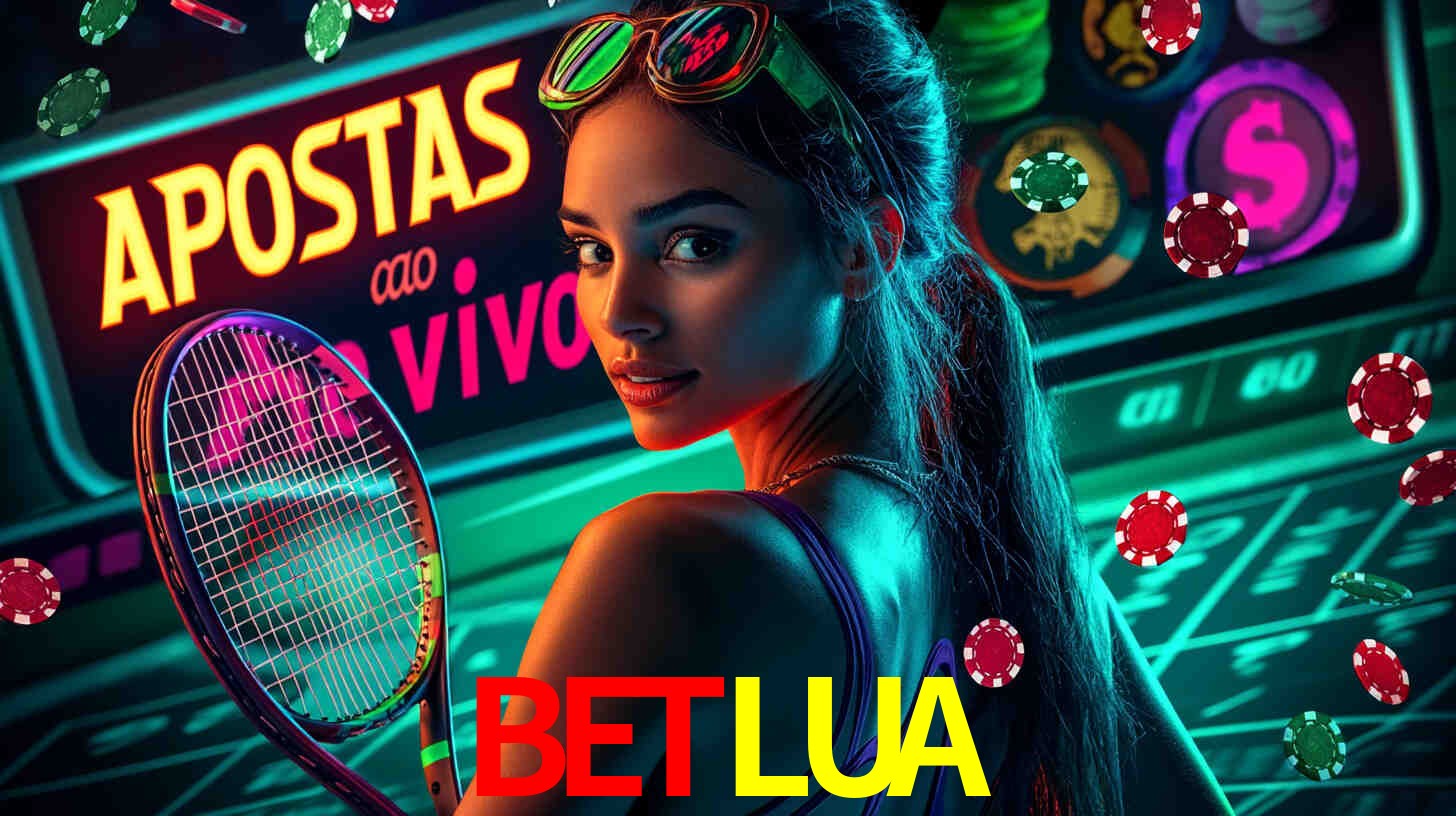 Descubra a Essência do BETLUA: Nossa História e Compromissos