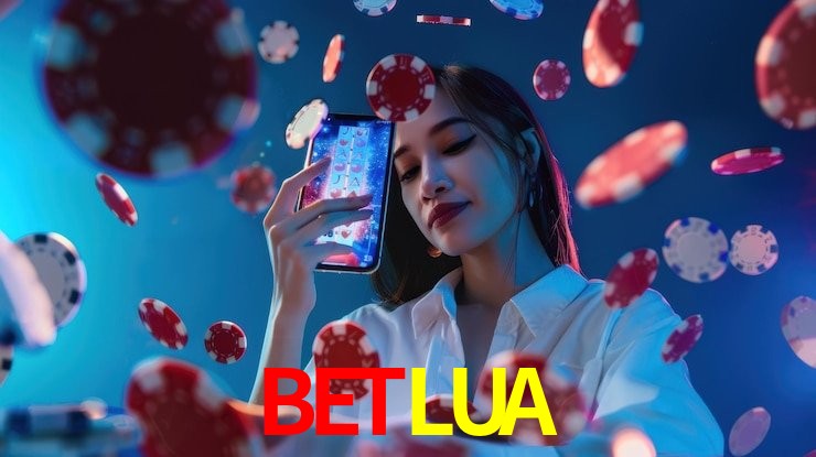 cassino BETLUA