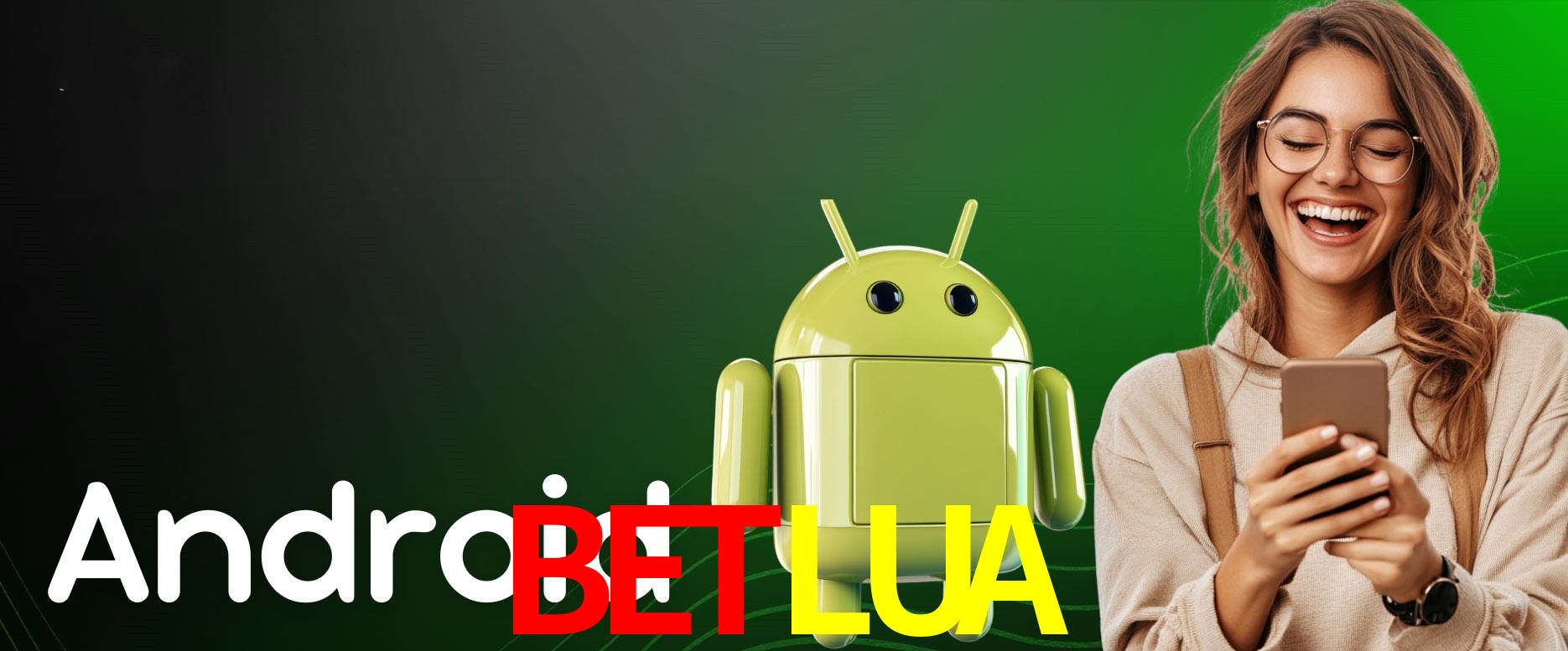 2FA Security BETLUA