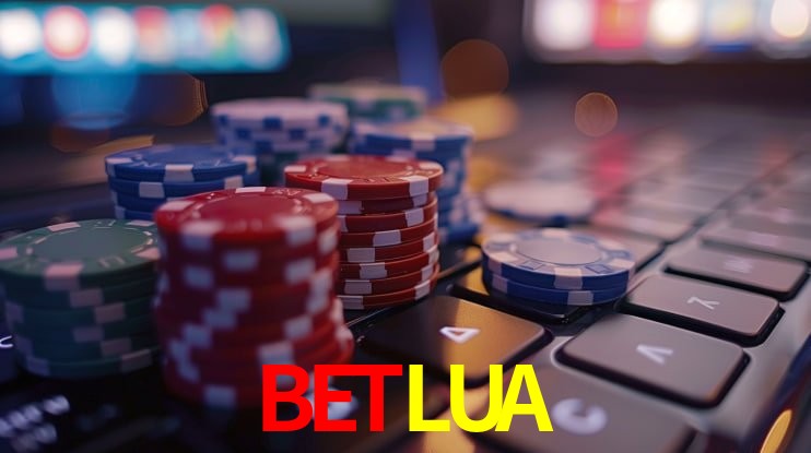Especiais de Fim de Semana BETLUA
