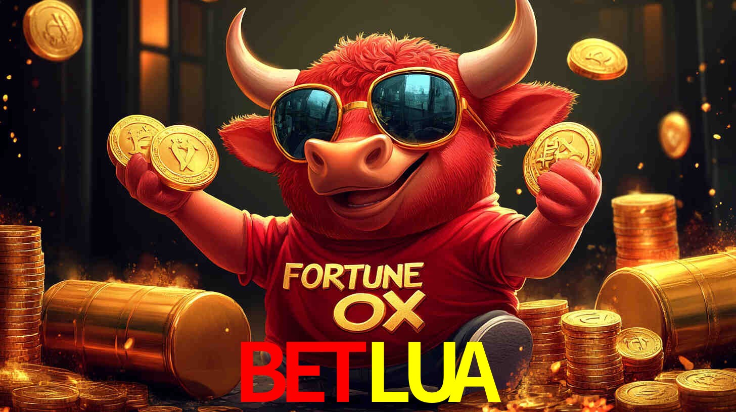 A Popularidade dos Caça-Níqueis no BETLUA