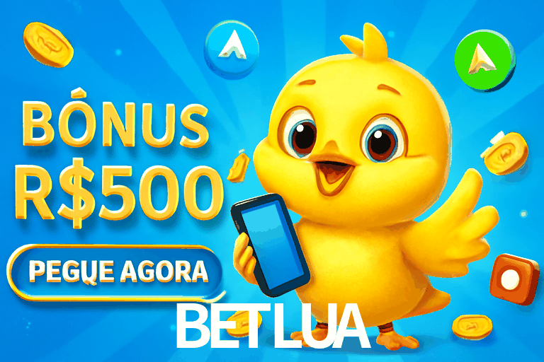 Games Directory BETLUA