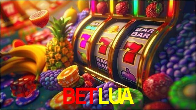 Responsive Design BETLUA