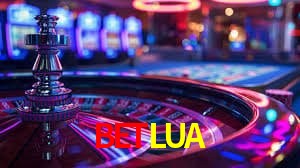 Basketball Betting BETLUA