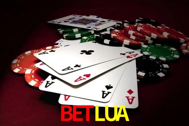 Estratégias Crash Games BETLUA