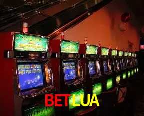 Weekend Specials BETLUA