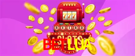 A Revolução dos Aplicativos de Jogos no BETLUA