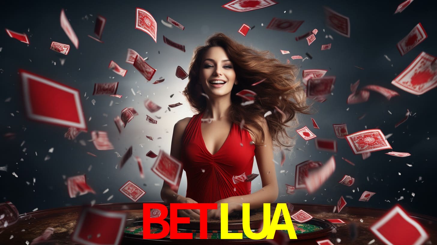Tournaments BETLUA