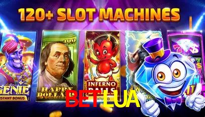 Apostas Esportivas na BETLUA: Um Guia Completo