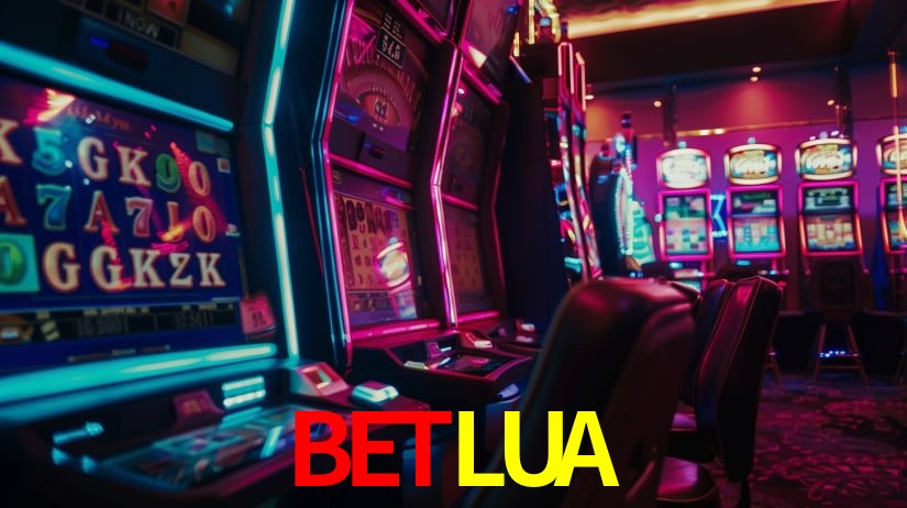 Platform Technology BETLUA
