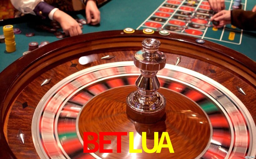 Jogo Aviator BETLUA