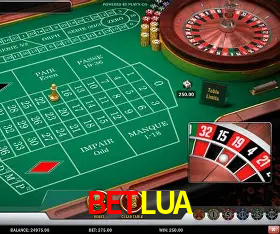 Seasonal Promotions BETLUA