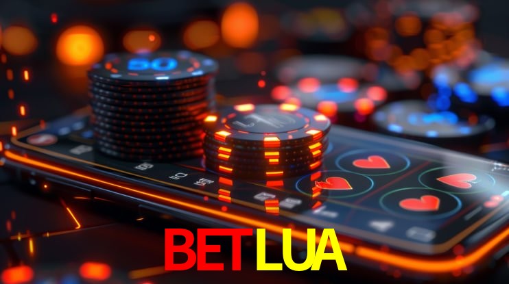 Sports Statistics BETLUA