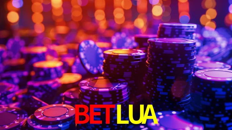 BETLUA,BETLUA.COM