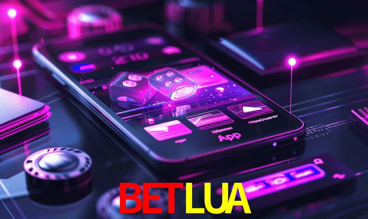 Crash Games Strategies BETLUA
