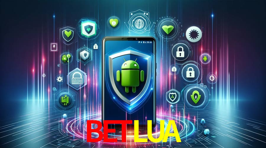 Game Statistics BETLUA