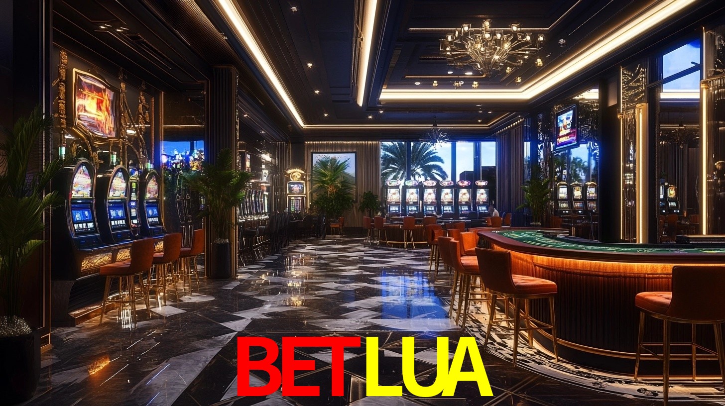BETLUA,BETLUA.COM