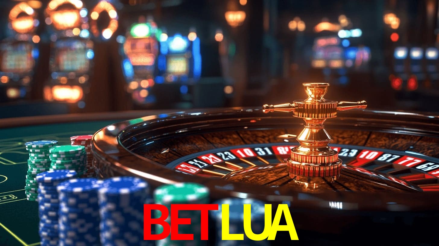 BETLUA