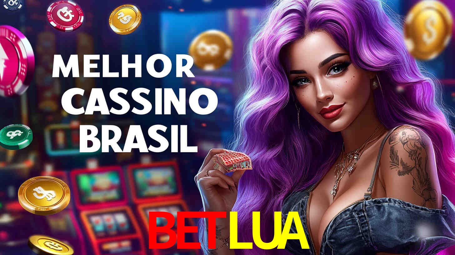 Descubra a Essência do BETLUA: Nossa História e Compromissos