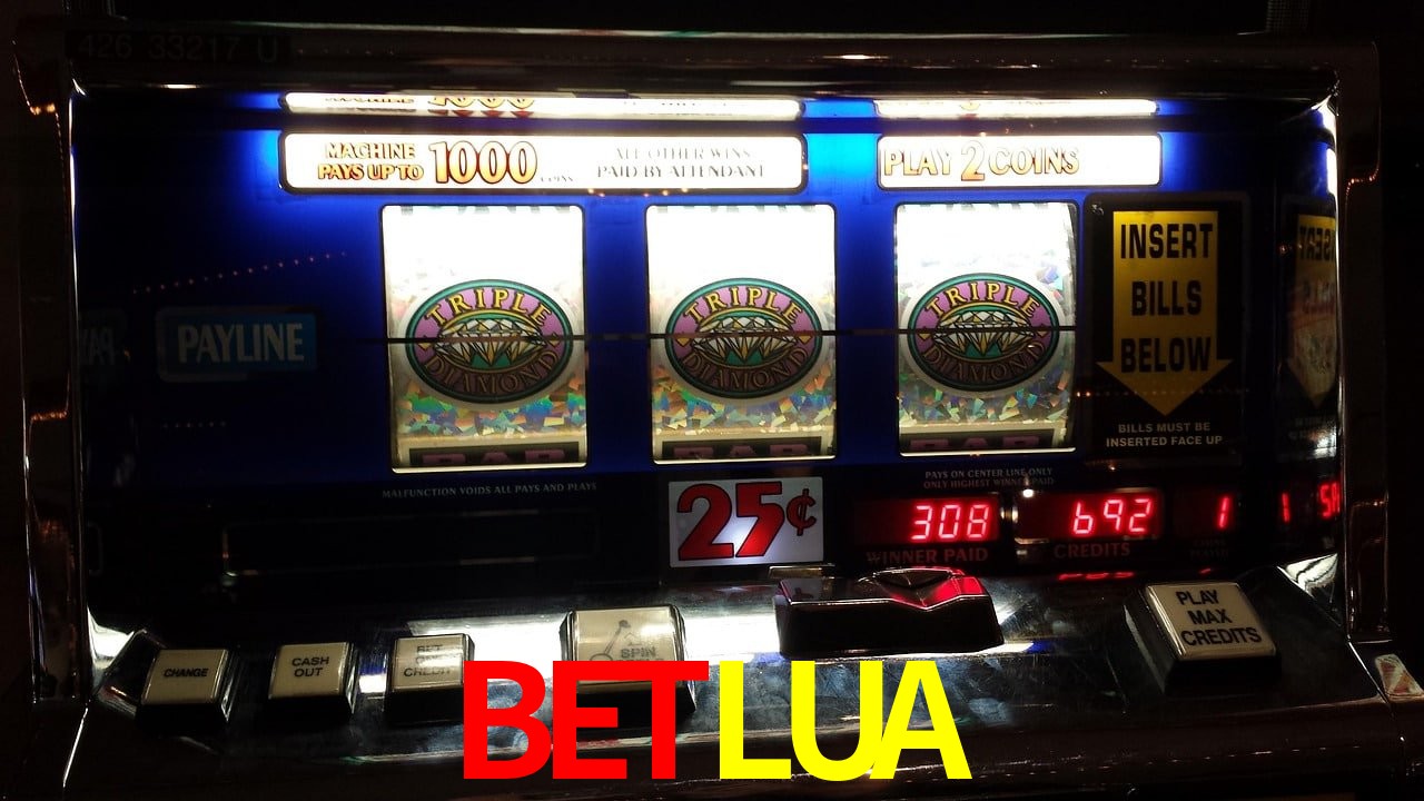 Aviator Game BETLUA
