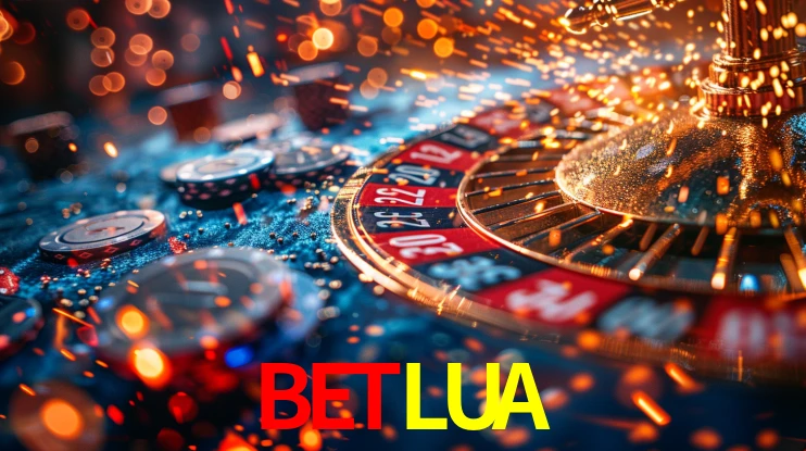 Player Reviews BETLUA