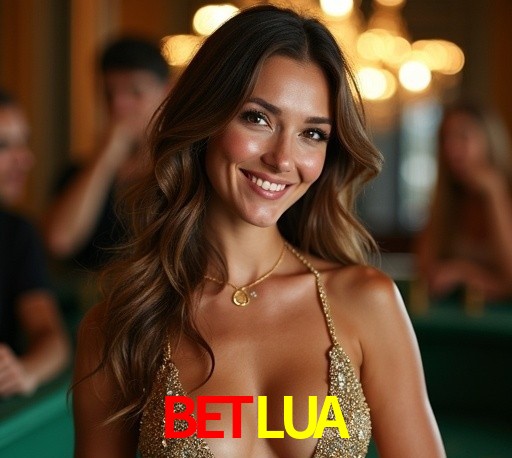 Programa VIP BETLUA