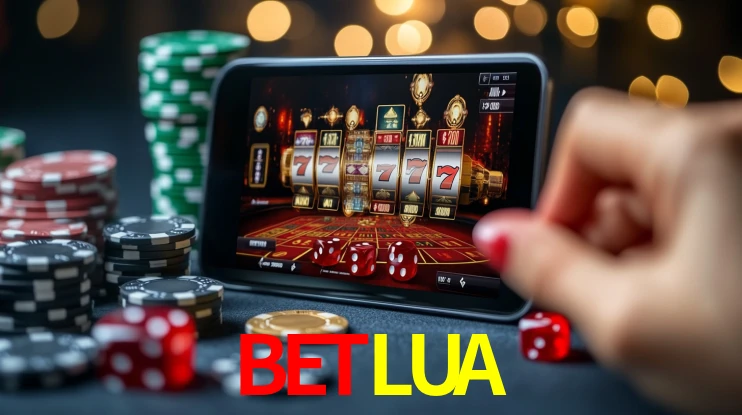 Instant EasyPaisa BETLUA