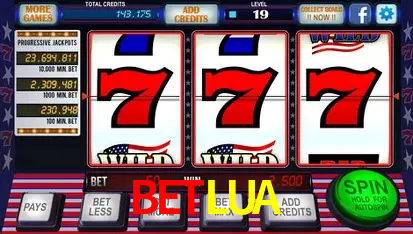A Revolução dos Aplicativos de Jogos no 330bet