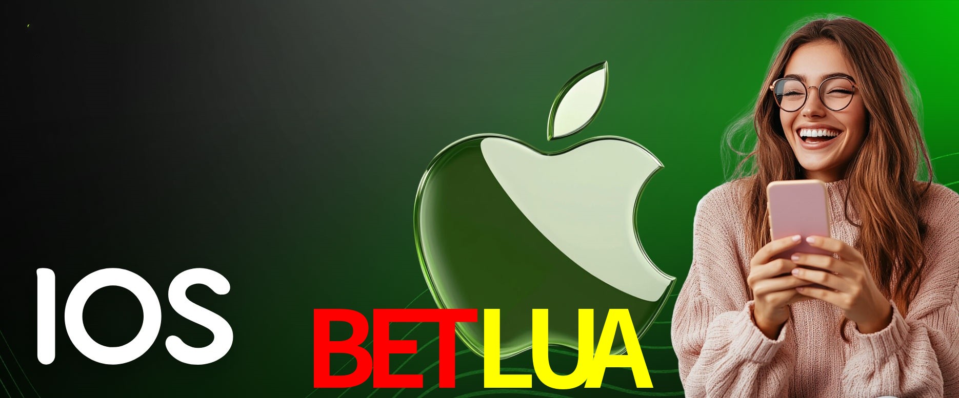 Quick Registration BETLUA
