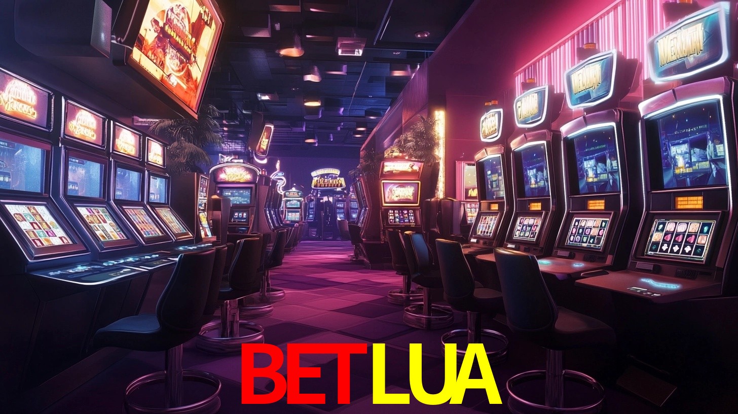 BETLUA