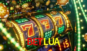 Security Systems BETLUA