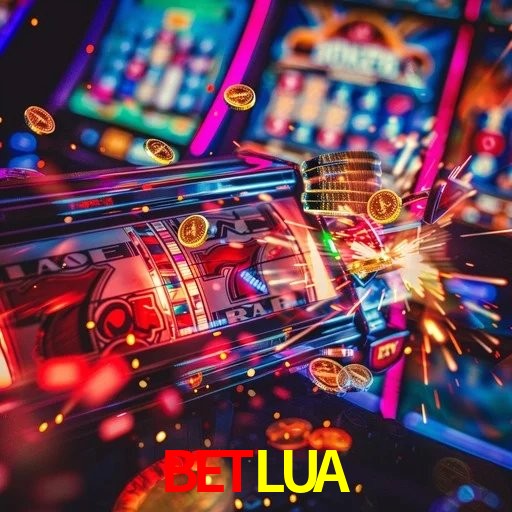 Jogo Spaceman BETLUA