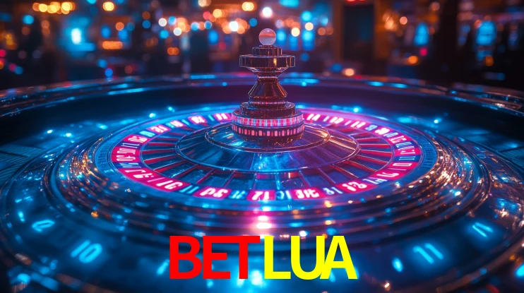 Explore as vantagens do BETLUA: serviço profissional e confiabilidade