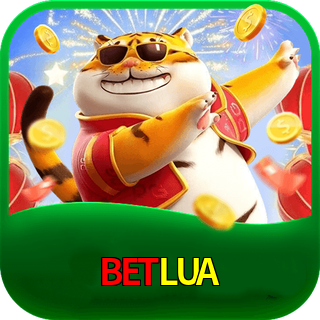 BETLUA