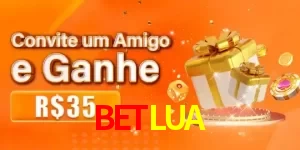Promoções BETLUA